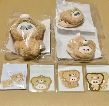 세가 럭키 쿠지 주술회전 하구하구미! 나나미 켄토