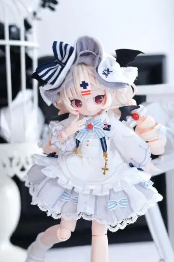 ONEMORE Sugary Girls 시라