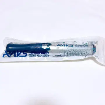 SnowMan RAYS 응원봉 1개