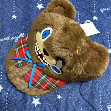 USJ 유니버설 스튜디오 재팬 하미곰 캡 모자