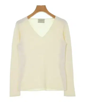 UNITED ARROWS 니트/스웨터 여성용