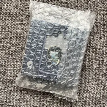 [ 미개봉 미연동 ] 핀 배지 낙원 Sky 별을 엮는 아이들