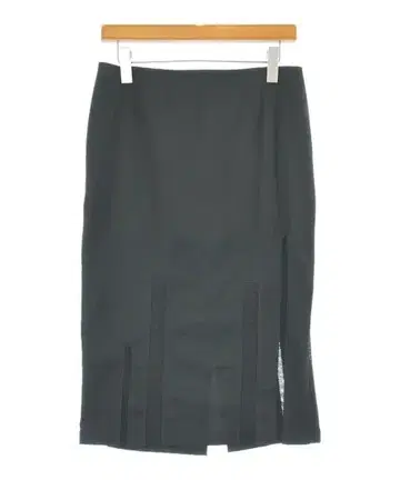 PASCAL MILLET 미디 스커트 여성용