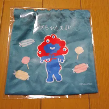 만박 미야쿠미야쿠 복조리