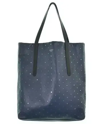 JIMMY CHOO 토트백 여성용