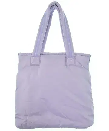 Lesport SAC 토트백 여성용