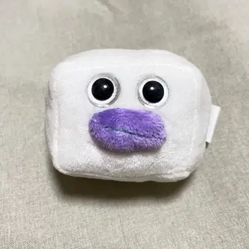 ouioui series& itemlabel 4