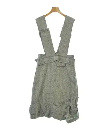 COMME des GARCONS 여성용 원피스