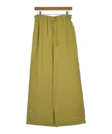 SHAINA MOTE 팬츠 (기타) 여성용