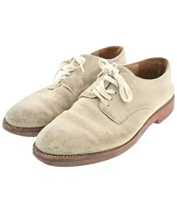 J.CREW 비즈니스 드레스 신발 남성용