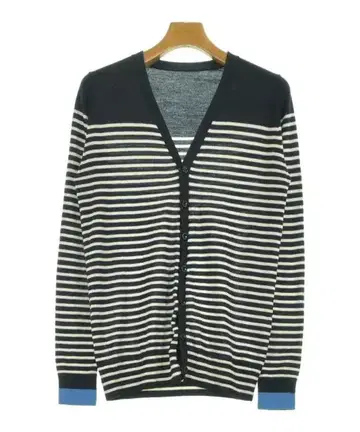 유니폼 익스페리먼트 가디건 남성용