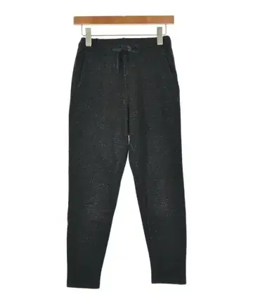 GALERIE VIE 팬츠 ( 기타 ) 여성용