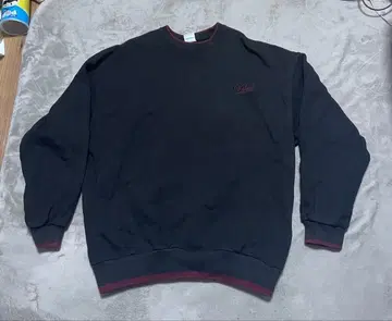 Keboz 트레이닝복 1992 블랙