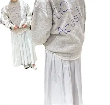 shenery 리메이크 맨투맨