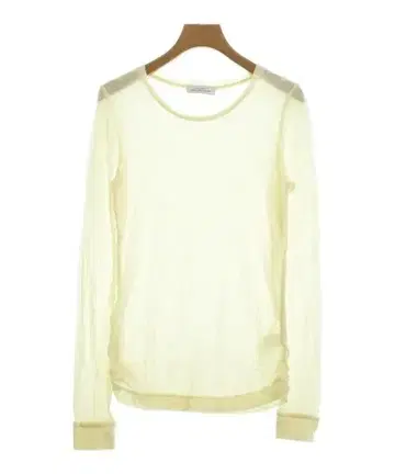 그린 라벨 릴랙싱 티셔츠 여성용