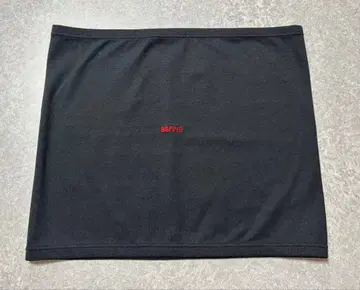 입는 반석욕 bs 파인 허리 워머 2L 사이즈