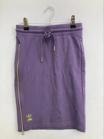 adidas 아디다스 골프 스커트 골프웨어