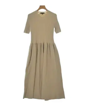 Drawer 원피스 여성용