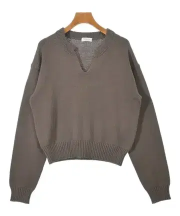 BEAUTY&YOUTH UNITED ARROWS 니트/스웨터 여성용