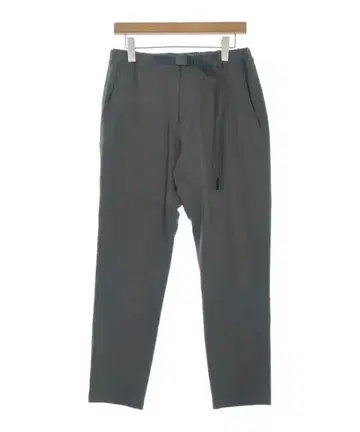 GRAMICCI 팬츠 (기타) 남성용