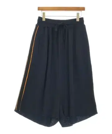 RISMAT by Y's 팬츠 (기타) 여성용