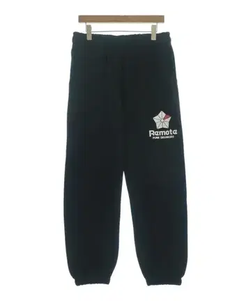 PUNK DRUNKERS 스웨트 팬츠 남성용