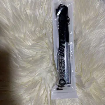 SnowMan Dome Tour 2025-2026 ON 응원봉 새상품