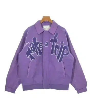 House of sunny 바시티 자켓 여성용