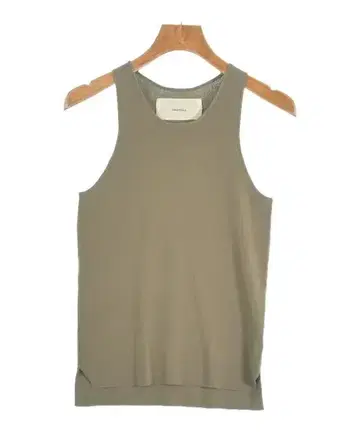 TODAYFUL 베스트 여성용