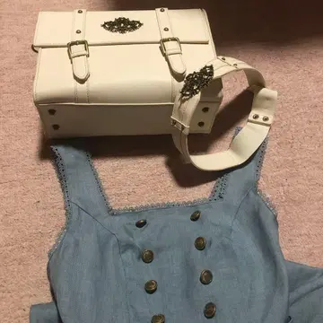 시마무라 쿠루미 마린 아카데미아 세트