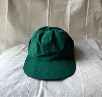 USA제 ~90's Eddie Bauer GORE-TEX Cap