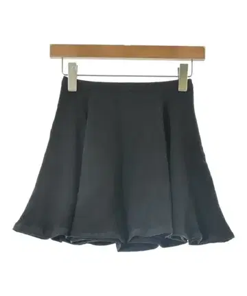 Miu Miu 미니 스커트 여성용