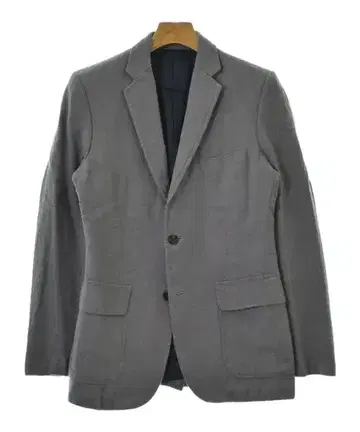 COMME des GARCONS HOMME 캐주얼 자켓 남성용