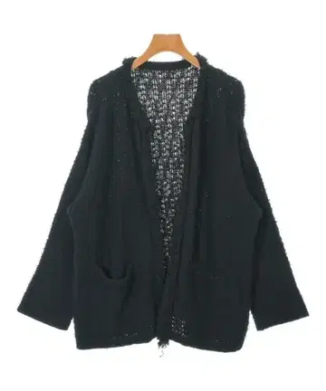 SHENERY 가디건 여성용