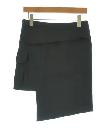 OFF-WHITE 미니 스커트 여성용