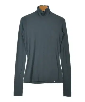 JIL SANDER NAVY 티셔츠 여성용