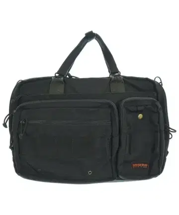 BRIEFING 비즈니스 백 남성용