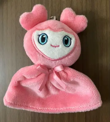 TWICE 모모 테루테루 백참 모블리 HARE HARE