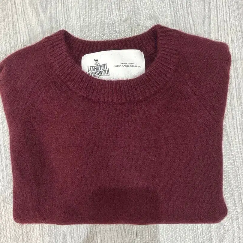 7번째 상품 이미지