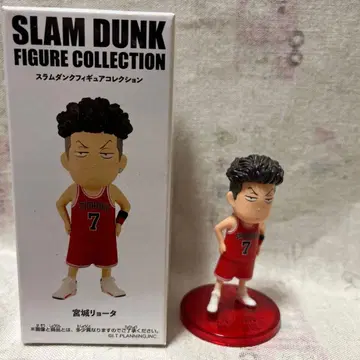 슬램덩크 피규어 컬렉션 송태섭(미야기 료타)