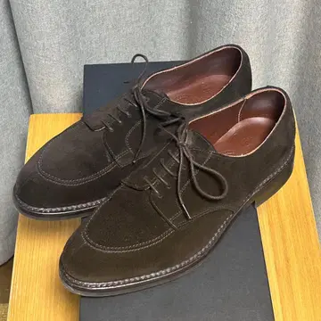 조셉치니 FORESTER R 7.5F