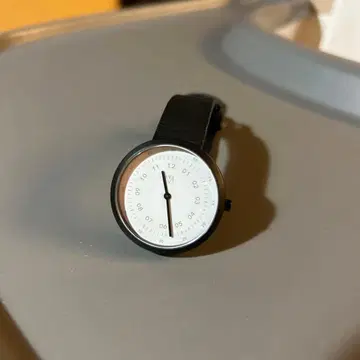 MAVEN WATCHES 마벤 워치 손목시계 배터리 있음