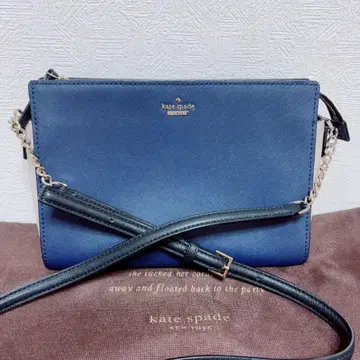 케이트 스페이드 숄더백 캐머런 스트리트 다나