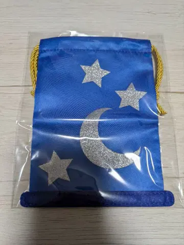 디즈니 판타지아 85 YEARS 시크릿 복조리