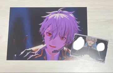 니지산지 니지 페스티벌 Odd Play Off 혜택 쿠츠하