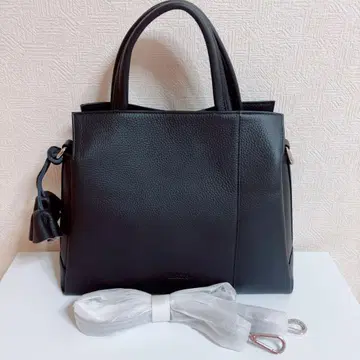 BARCOS 발코스 숄더백 핸드백