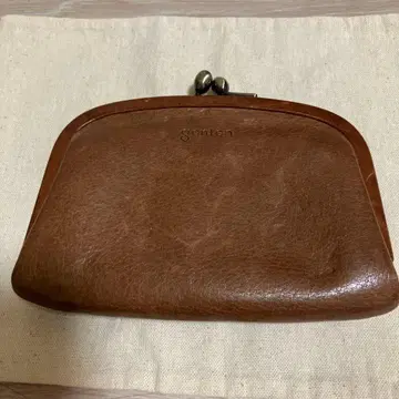 genten G 소프트 가마구치 12월 19일까지