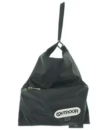 iTTi 백 (기타) 남성용