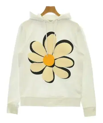 산드로 후드티 남성용