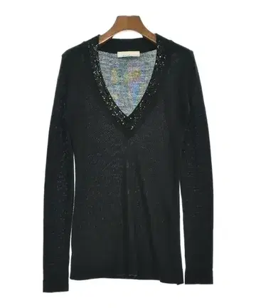 COMPAGNIA ITALIANA 니트/스웨터 여성용